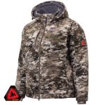 Huntworth-Matterhorn-Heat-Boost-Insulated-Hunting-Jacket---Women-s-Tarnen