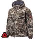 Huntworth Matterhorn Heat Boost Insulated Hunting Jacket - Women's Tarnen