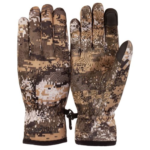 Huntworth Macomb Midweight Hunting Glove