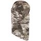 HUNTWO Tenpeak Light Weight, Unlined, Pull Down, Poly-Spandex Balaclava Tarnen