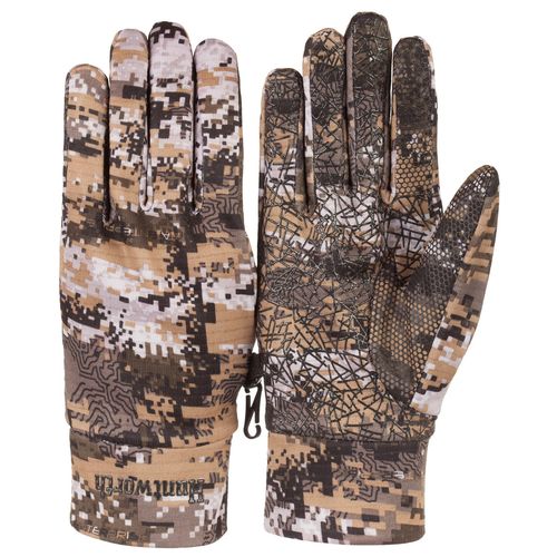 Huntworth Macon Lightweight Hunting Glove