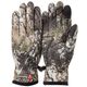 HUNTWO Macomb Mid Weight, Fused Waterproof Hunting Glove Vertek