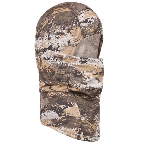 Huntworth Tenpeak Lightweight Balaclava - Men's