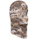 HUNTWO Tenpeak Light Weight, Unlined, Pull Down, Poly-Spandex Balaclava Disruption