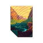 Rumpl-Original-Printed-Puffy-Blanket-Zion-National-Park