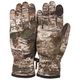 HUNTWO Macomb Mid Weight, Fused Waterproof Hunting Glove Tarnen