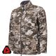 Huntworth Saskatoon Heat Boost Hunting Jacket - Men's Tarnen