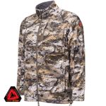 Huntworth-Saskatoon-Heat-Boost-Hunting-Jacket---Men-s-Disruption