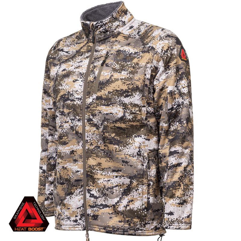 Huntworth-Saskatoon-Heat-Boost-Hunting-Jacket---Men-s-Disruption