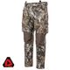 Huntworth Saskatoon Heat Boost Hunting Pant - Men's Vertek