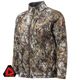 Huntworth Saskatoon Heat Boost Hunting Jacket - Men's Vertek