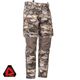 Huntworth Saskatoon Heat Boost Hunting Pant - Men's Disruption