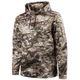 Huntworth Harrison Midweight Performance Hunting Hoodie - Men's Tarnen
