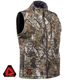 Huntworth Saskatoon Heat Boost Hunting Vest - Men's Vertek