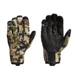 SITKA-Jetstream-HD-WS-Glove-Optifade-Subalpine