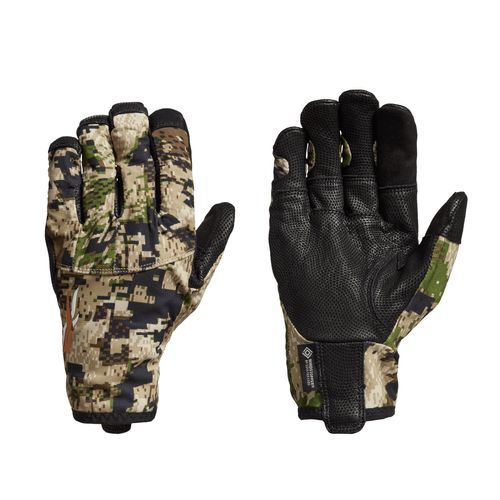 SITKA Jetstream HD WS Glove