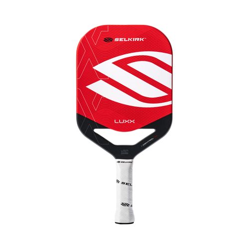 Selkirk LUXX Control Air Epic InfiniGrit Pickleball Paddle