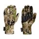 SITKA Jetstream WS Glove Optifade Subalpine