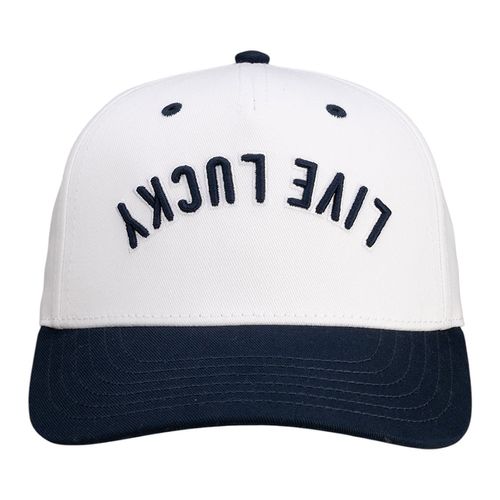 Black Clover Upside Down Luck Hat