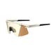 Tifosi Optics Moab Lite Sunglasses Sahara / Clarion Gold / Fototec