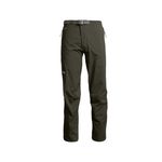 Sitka-Dew-Point-Pant---Men-s-Deep-Lichen