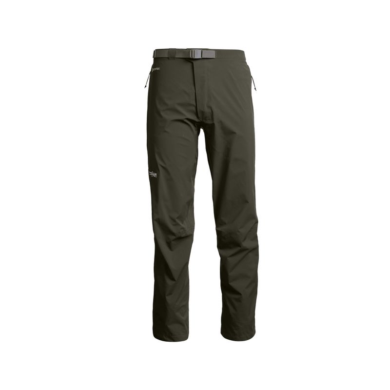 Sitka-Dew-Point-Pant---Men-s-Deep-Lichen