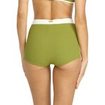 Billabong-Sunrays-Surf-Short---Women-s-Ranger-Green