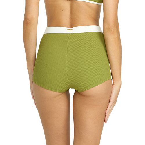 Billabong Sunrays Surf Short - Women's