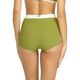 Billabong Sunrays Surf Short - Women's Ranger Green