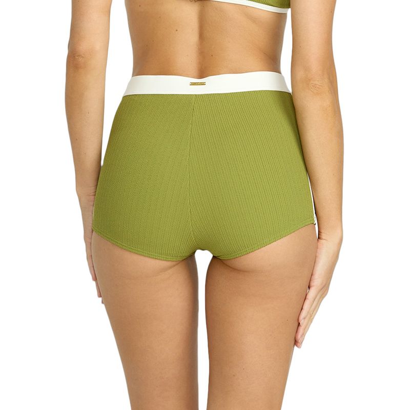 Billabong-Sunrays-Surf-Short---Women-s-Ranger-Green