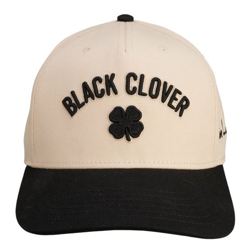 Black Clover Timeless Hat