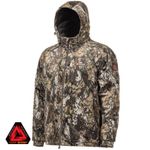Huntworth-Matterhorn-Heat-Boost-Insulated-Hunting-Jacket---Men-s-Vertek