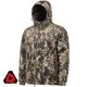 Huntworth Matterhorn Heat Boost Insulated Hunting Jacket - Men's Vertek
