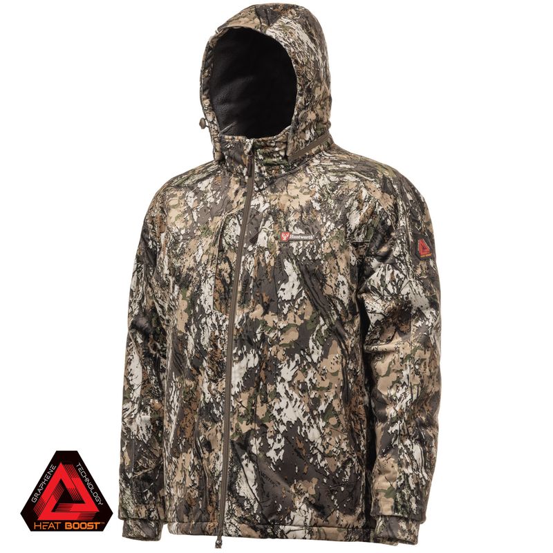 Huntworth-Matterhorn-Heat-Boost-Insulated-Hunting-Jacket---Men-s-Vertek