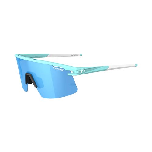 Tifosi Optics Moab Lite Sunglasses