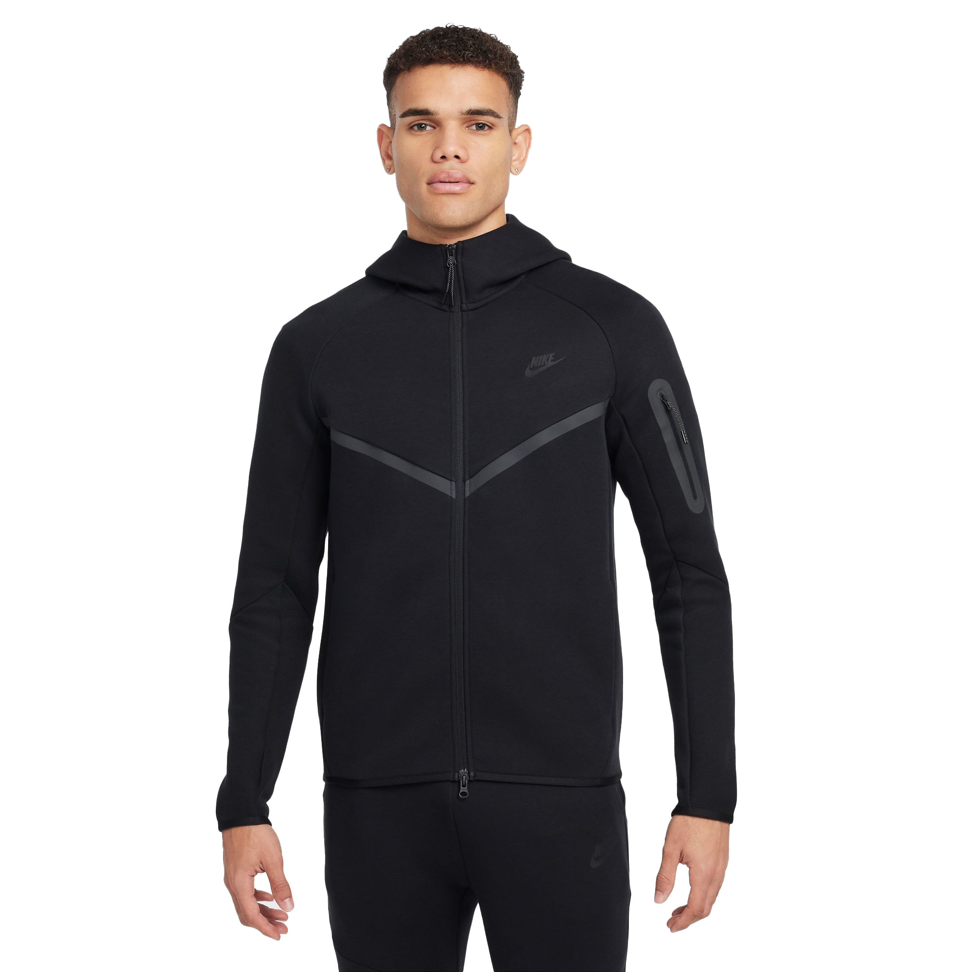 /nike-tech-fullzip-windrunner-hoodie-mens-10494954/p?skuId=1849098