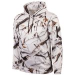 Huntworth-Harrison-Performance-Fleece-Hoodie---Men-s-Snow-Camo