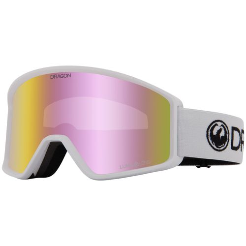 DRAGON DXT OTG Snow Goggle