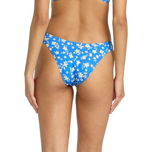 Billabong Another Tide Hike Bikini Bottom - Women's
