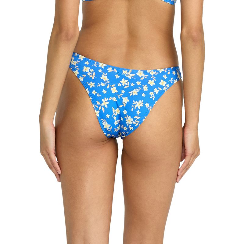 Billabong-Another-Tide-Hike-Bikini-Bottom---Women-s-True-Blue