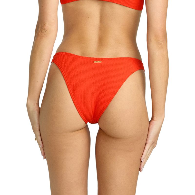 Billabong-Red-Aloha-Hike-Bikini-Bottom---Women-s-Red-Aloha