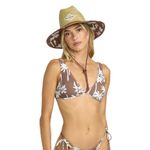 Billabong-Sunset-Canyon-Ava-Tank-Bikini-Top---Women-s-Nutmeg