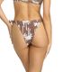 Billabong Sunset Canyon Hike Bikini Bottom - Women's Nutmeg