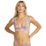 Billabong-Beat-The-Heat-Remi-Plunge-Bikini-Top---Women-s-Multi