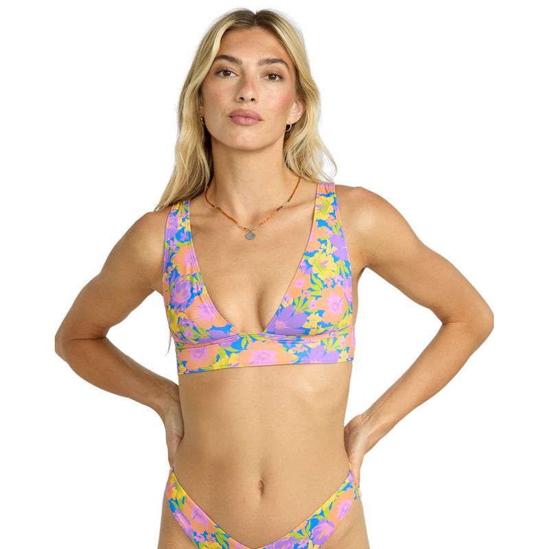 Billabong-Beat-The-Heat-Remi-Plunge-Bikini-Top---Women-s-Multi