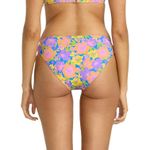 Billabong-Beat-The-Heat-Lowrider-Bikini-Bottom---Women-s-Multi