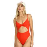 Billabong-Red-Aloha-Mika-One-Piece---Women-s-Red-Aloha