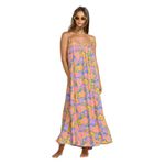 Billabong-Sandy-Cove-Maxi-Cover-Up---Women-s-True-Blue