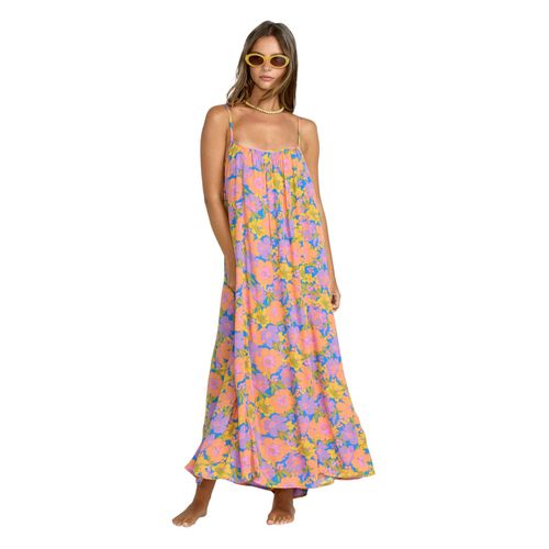 Billabong Sandy Cove Maxi Cover Up - Women's