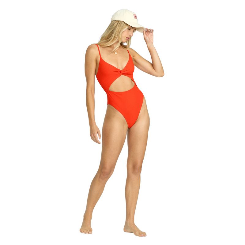 Billabong-Red-Aloha-Mika-One-Piece---Women-s-Red-Aloha
